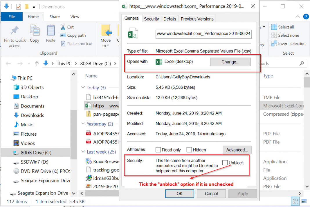 warcraft 3 there was an error writing to hard drive