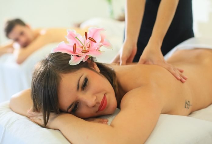 massage_