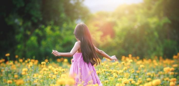 iStock-917923274