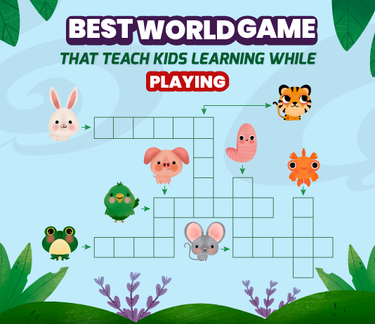 Free online multiplayer word game - Rackword