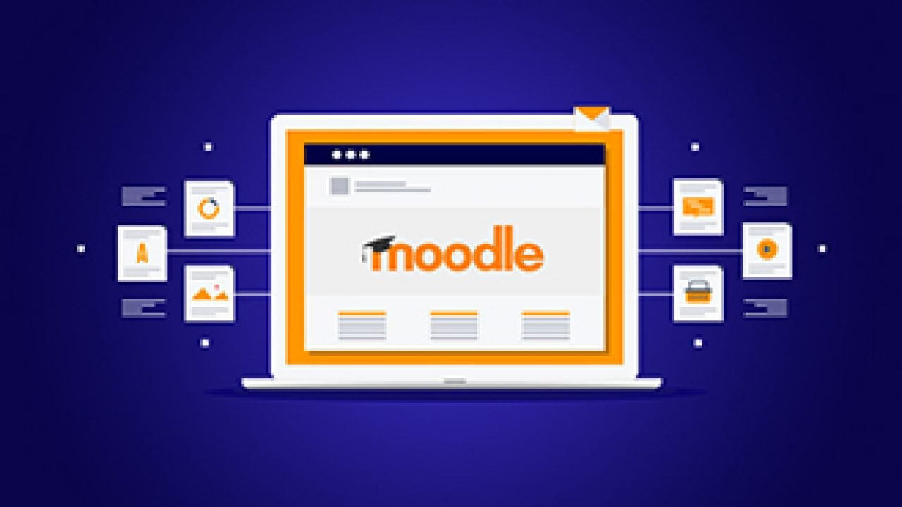 Could Moodle Be The Right LMS For You 