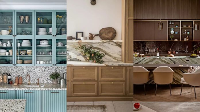 Cost-Effective Ways to Upgrade a Kitchen