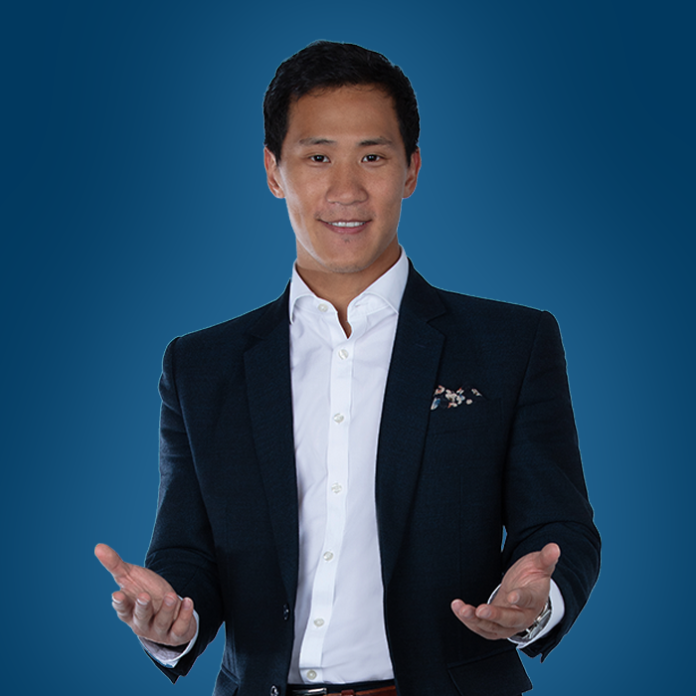 Best Car Accident Lawyer in Las Vegas