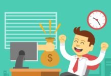 Online Loans Sri Lanka: Convenient and Quick Financial Solutions Online loan Sri Lanka