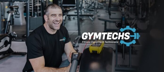 gym and fitness equipment Brisbane