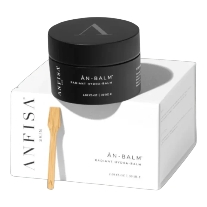 anfisa lip balm