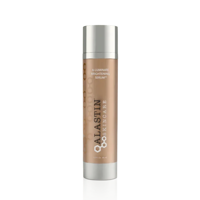 face reality peptide serum face reality peptide serum