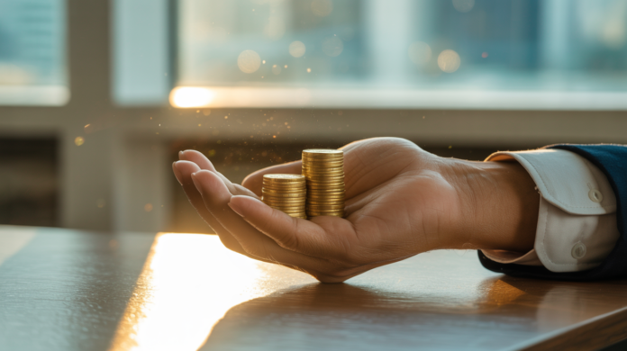 startup business grants