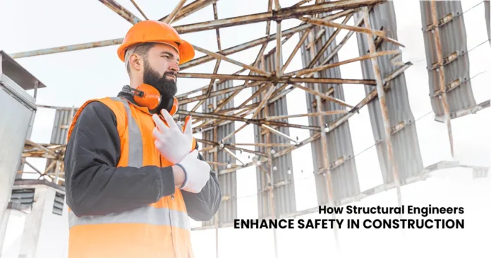 Signs Your Home Needs Professional Inspection