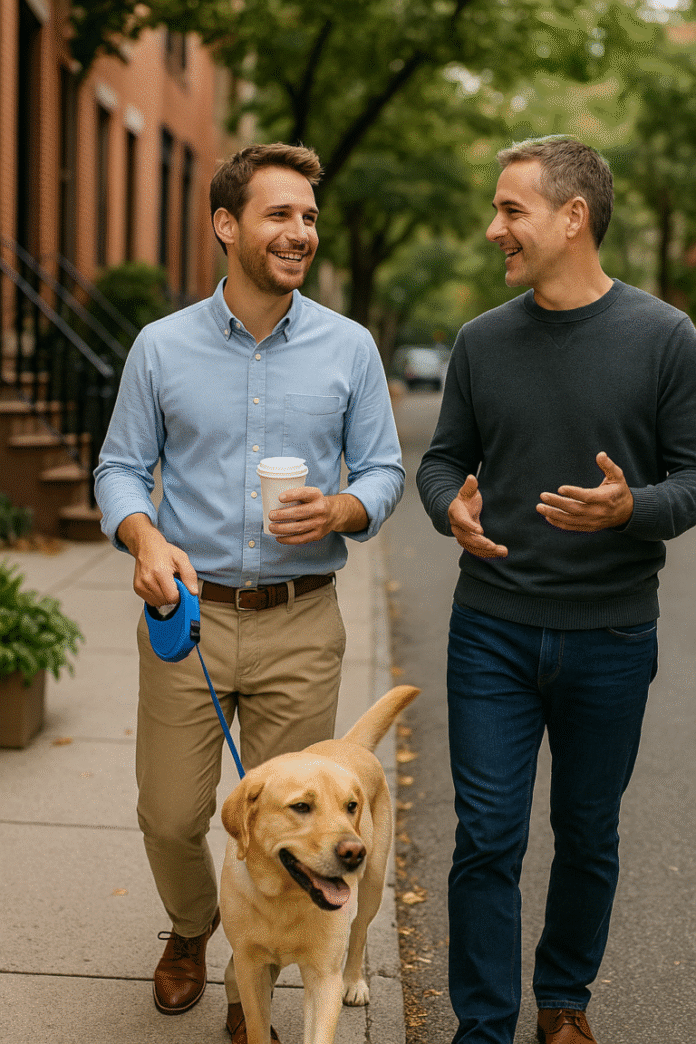 bookkeeping firm in sarasota fl