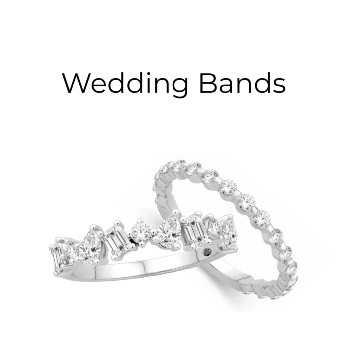 Engagement_Ring_Mountings_1_1100x