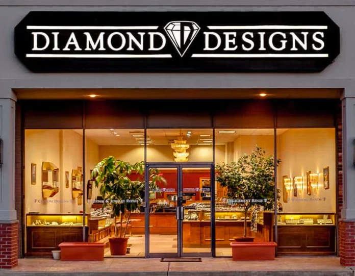 diamond-designs