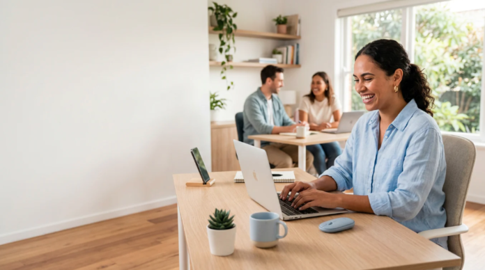 refurbished dell laptops in australia