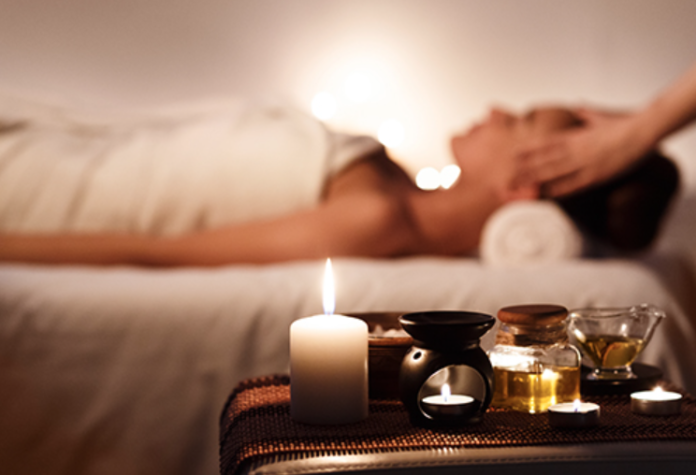Acupressure Massage Therapist Selinsgrove
