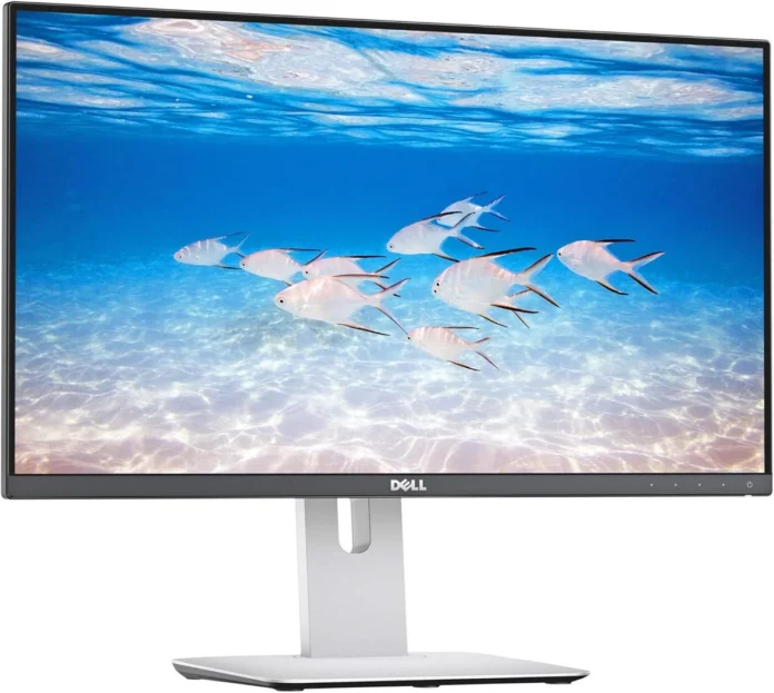 lenovo monitors in australia