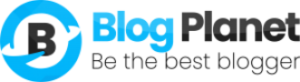 Blog Planet