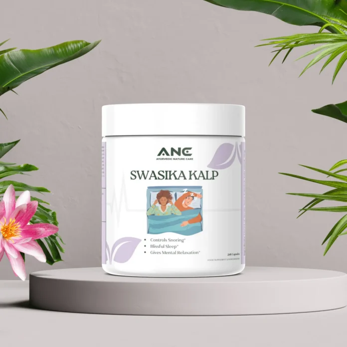 swasika-kalp-natural-herbal-formula-for-snoring-restful-sleep-817664
