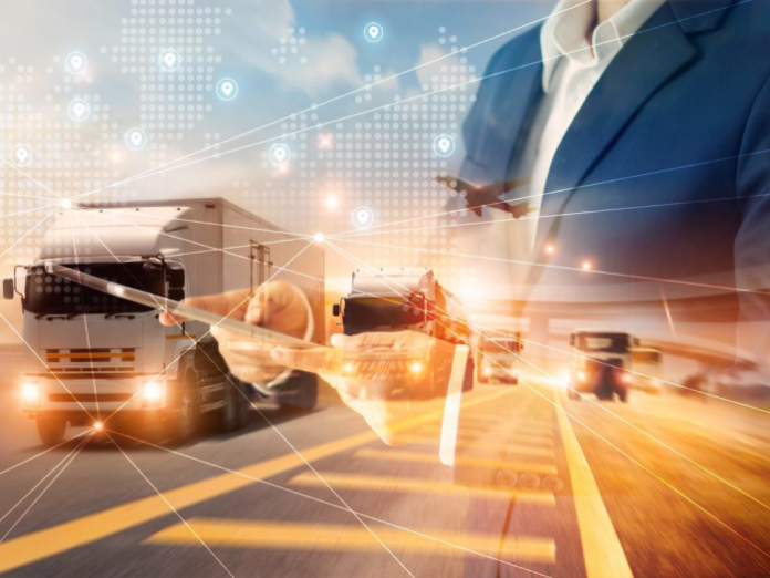 freight transport companies