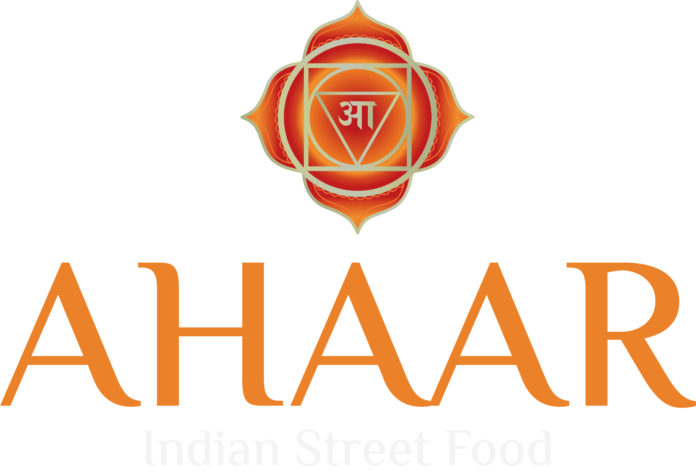 best indian restaurant manchester