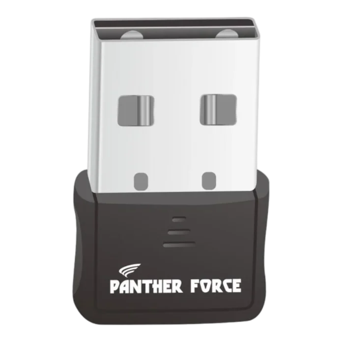 PANTHER FORCE 450 MBPS WIRELESS ADAPTER