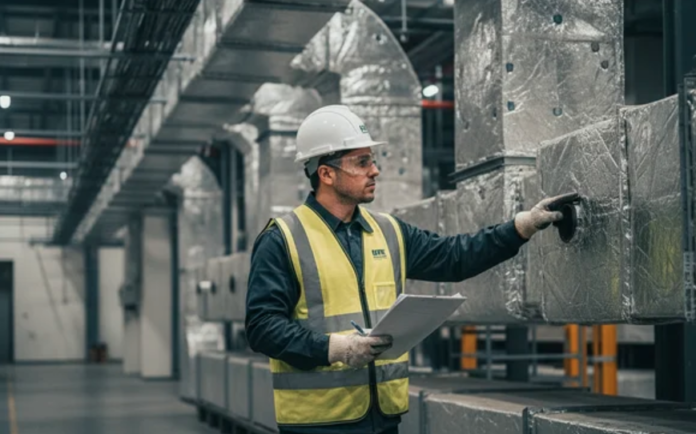 technical due diligence in dubai