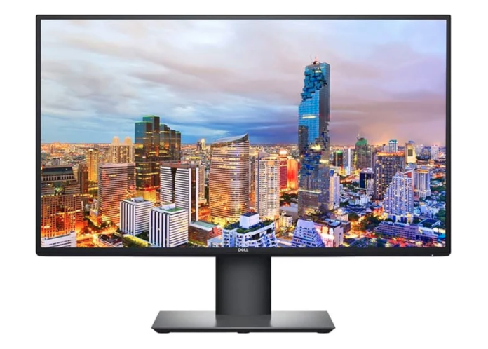 refurbished monitor bundle