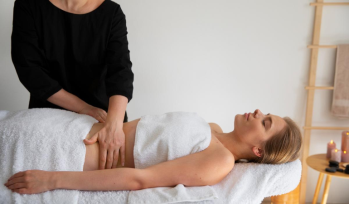Fat reduction in Dubai