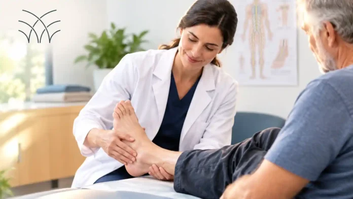 neuropathy specialists