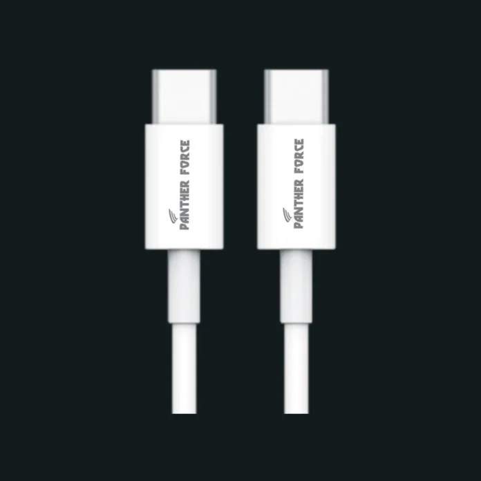 Fast Charge & Sync Micro USB Cable – High-Speed Data Transfer